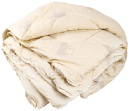 купить одеяло из войлока в минске