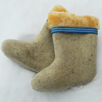 купить валенки в интернет магазине