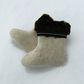 купить валенки в интернет магазине в беларуси