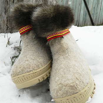 купить валенки в минске