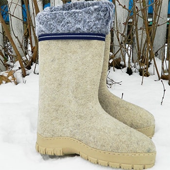 валенки купить в минске