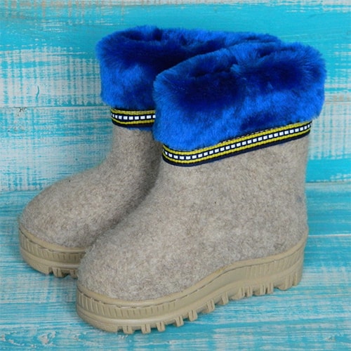 купить детские